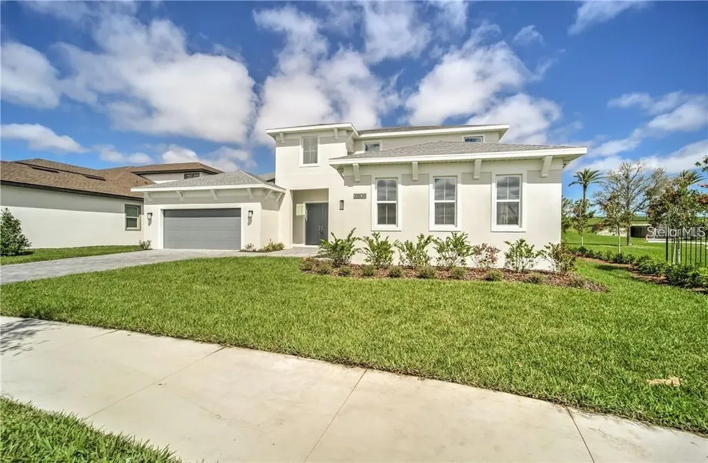 31808 Tortuga Shore Loop Wesley Chapel FL 33545