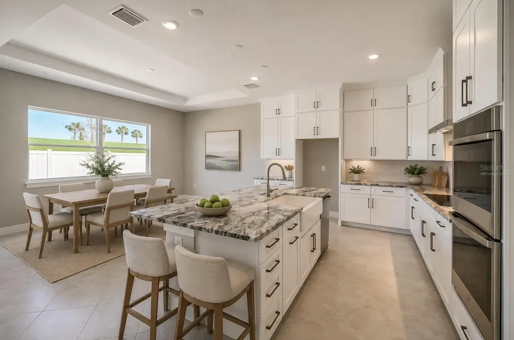 31808 Tortuga Shore Loop Wesley Chapel FL 33545