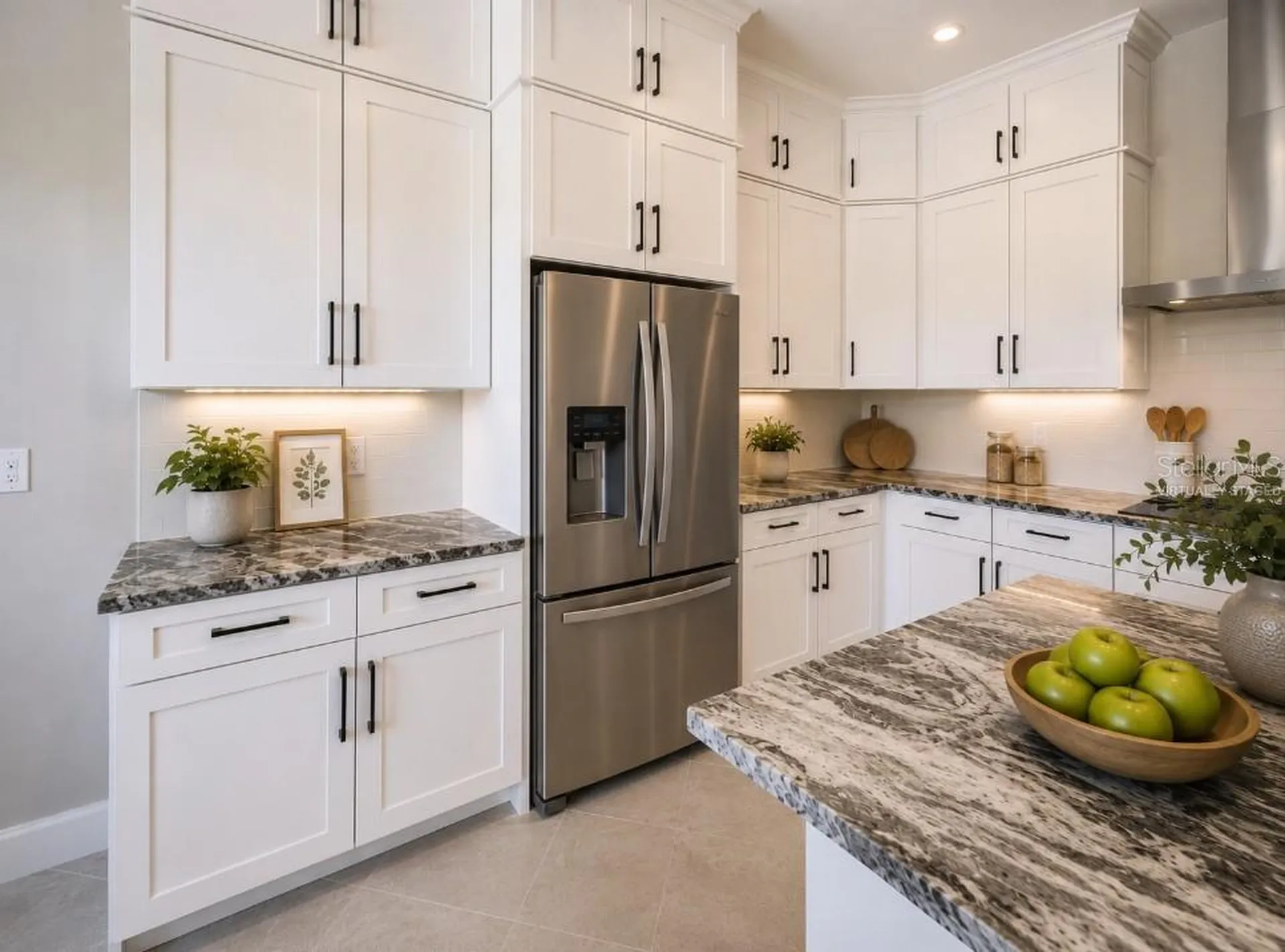 31808 Tortuga Shore Loop Wesley Chapel FL 33545
