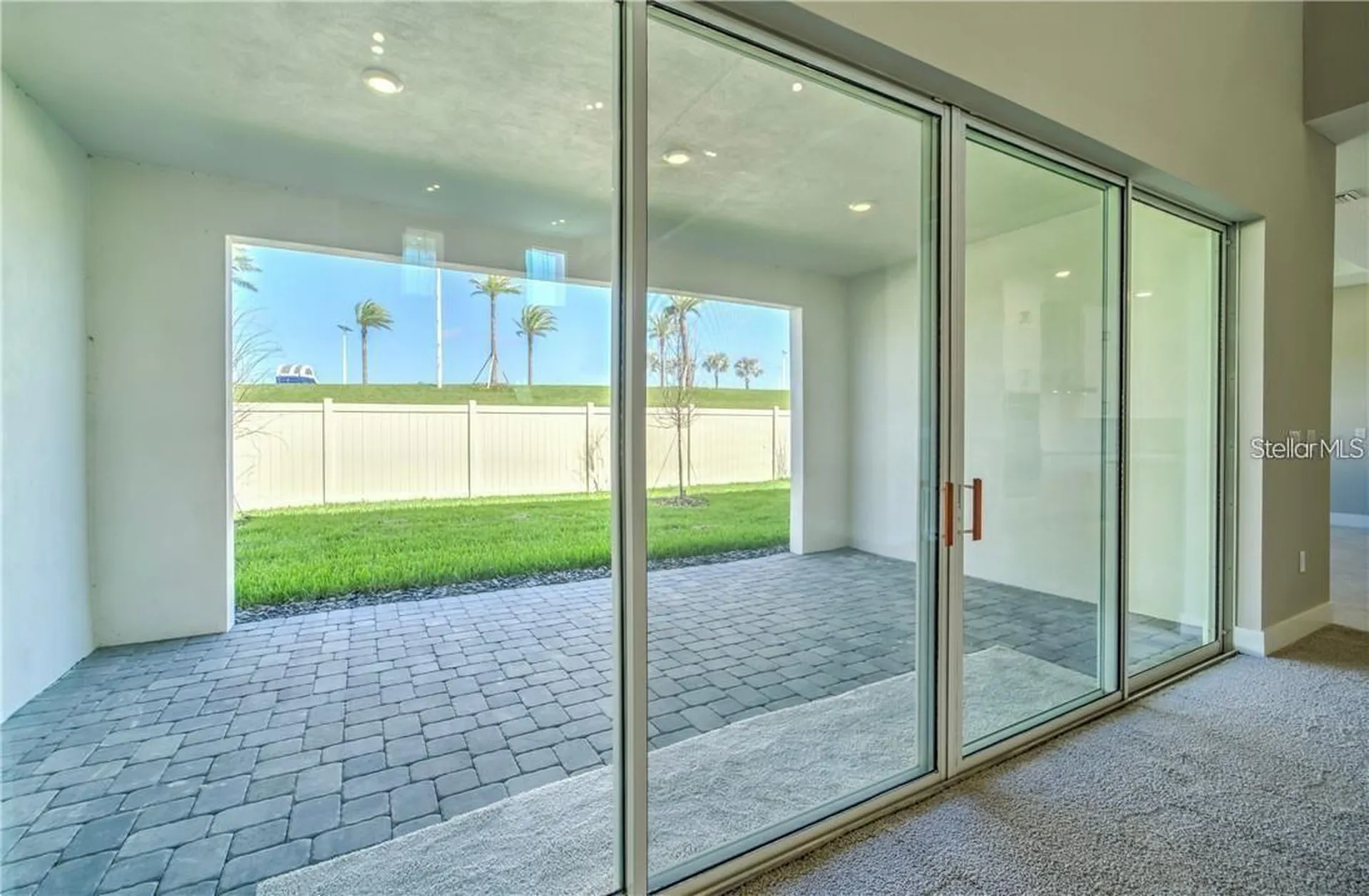31808 Tortuga Shore Loop Wesley Chapel FL 33545