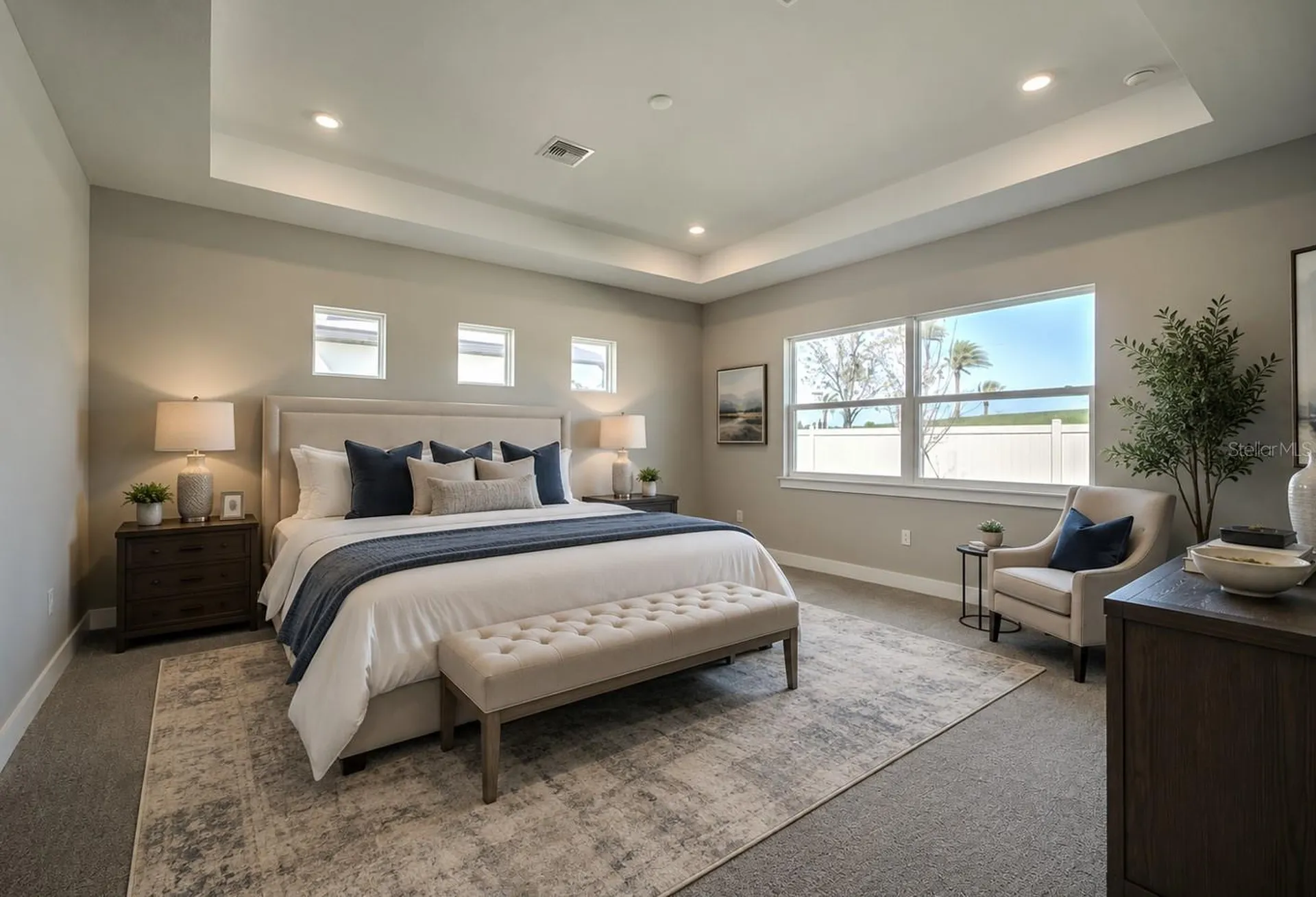 31808 Tortuga Shore Loop Wesley Chapel FL 33545