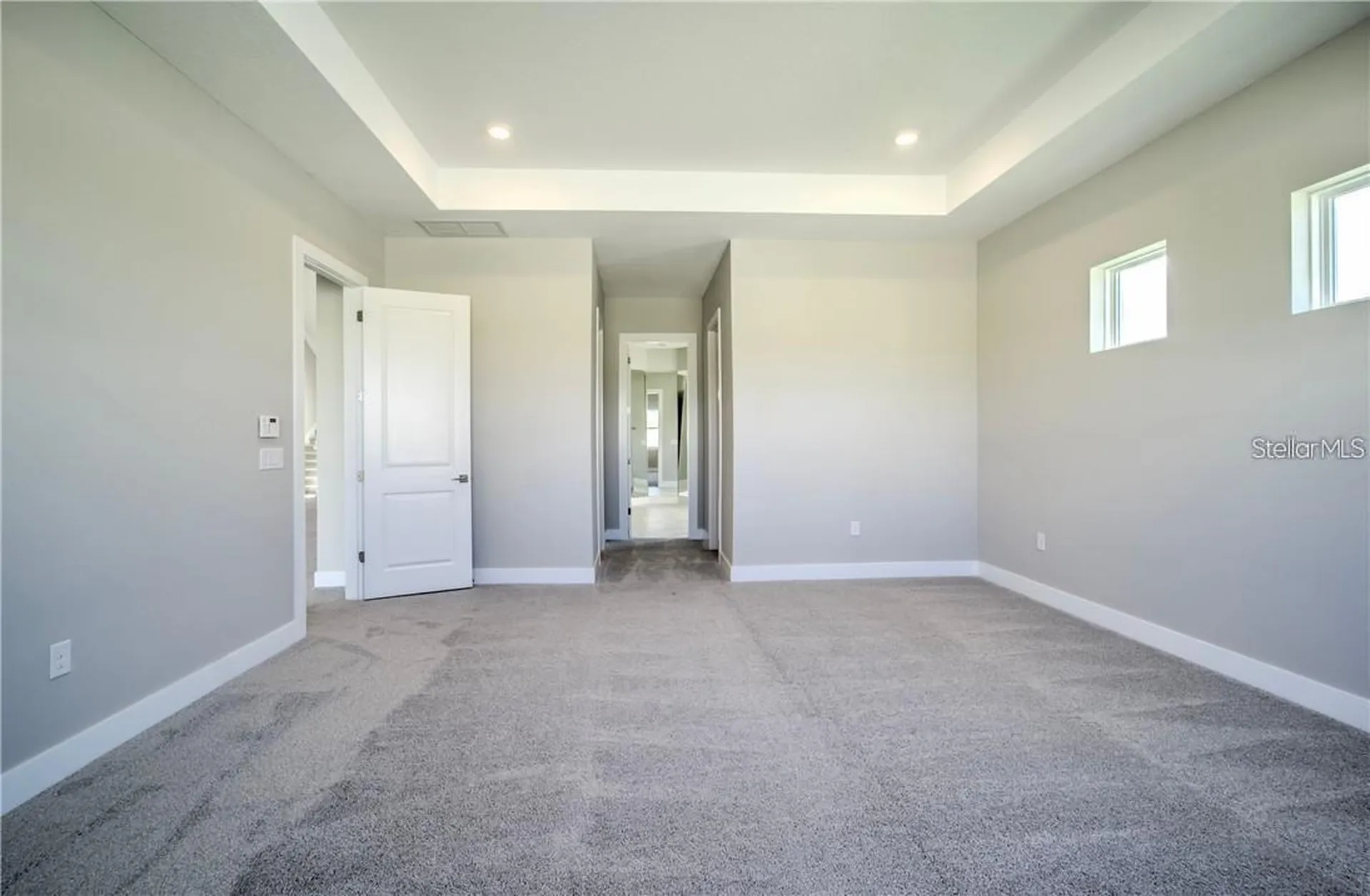 31808 Tortuga Shore Loop Wesley Chapel FL 33545