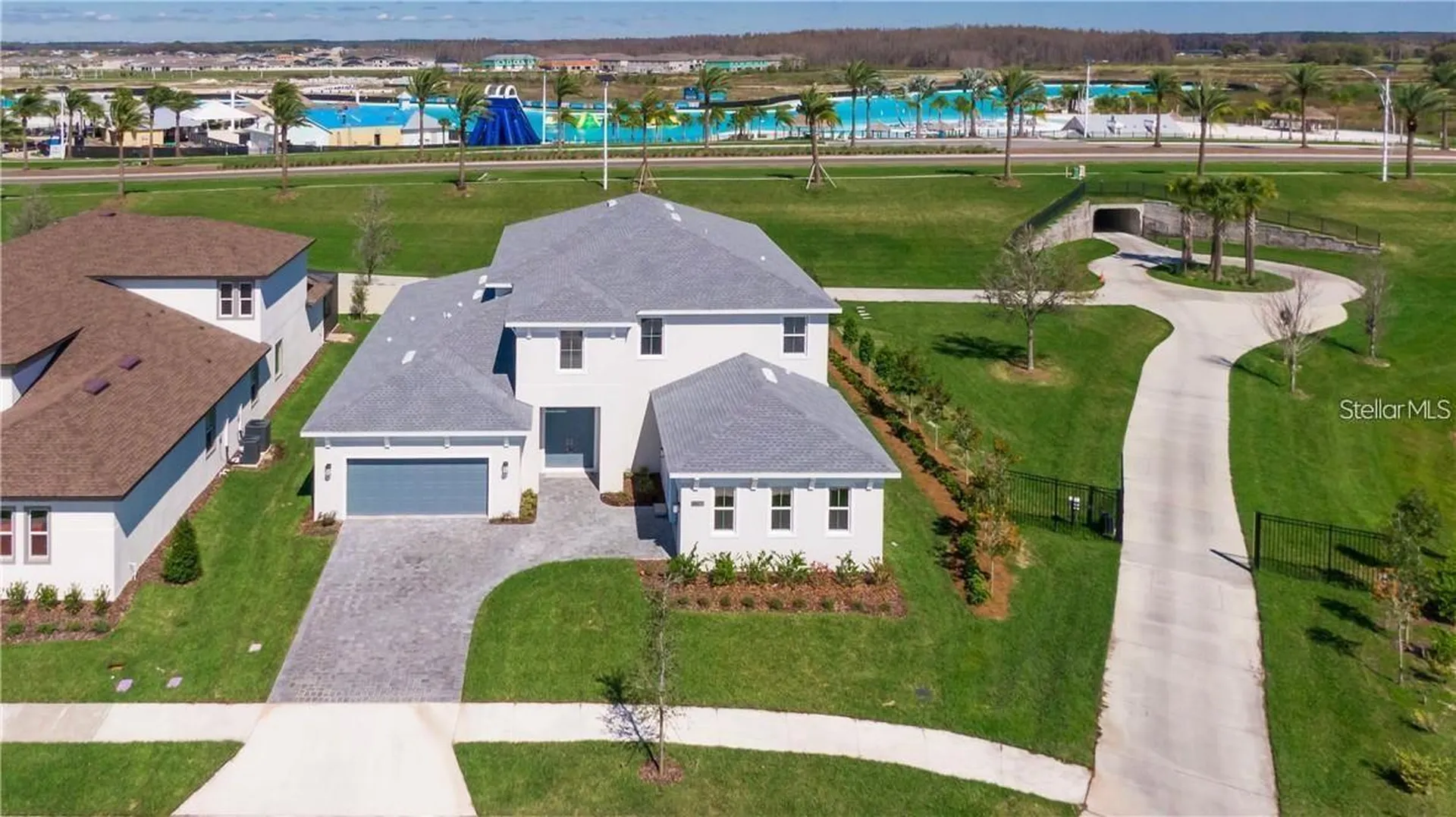 31808 Tortuga Shore Loop Wesley Chapel FL 33545