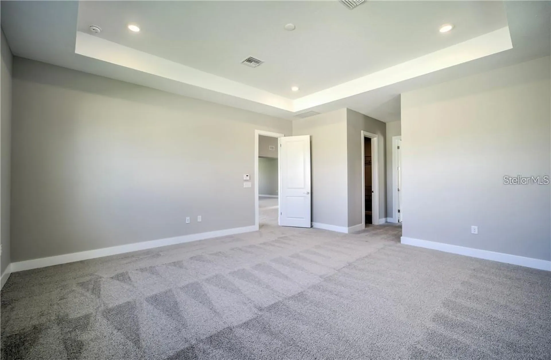 31808 Tortuga Shore Loop Wesley Chapel FL 33545