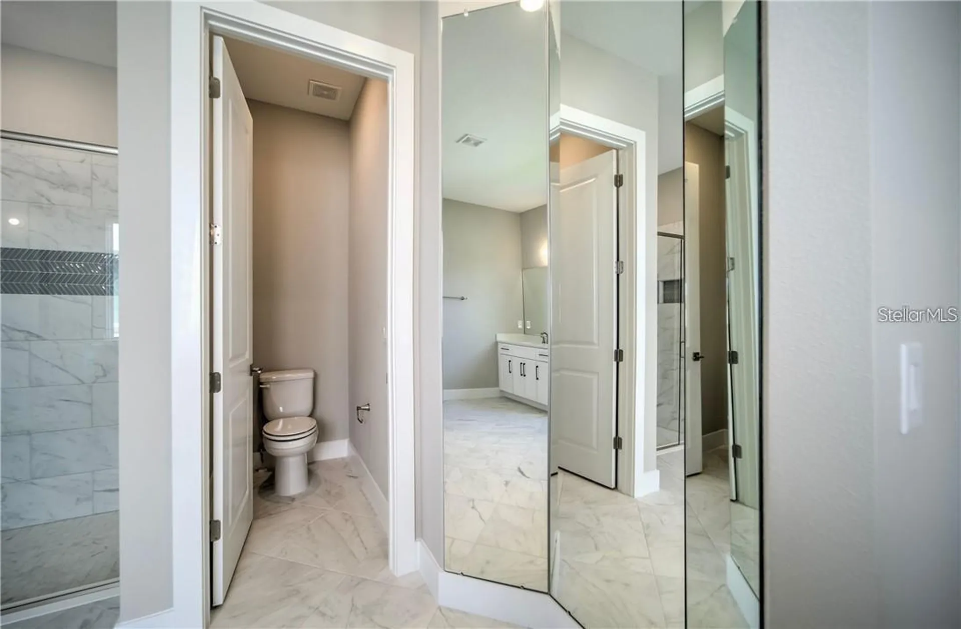 31808 Tortuga Shore Loop Wesley Chapel FL 33545