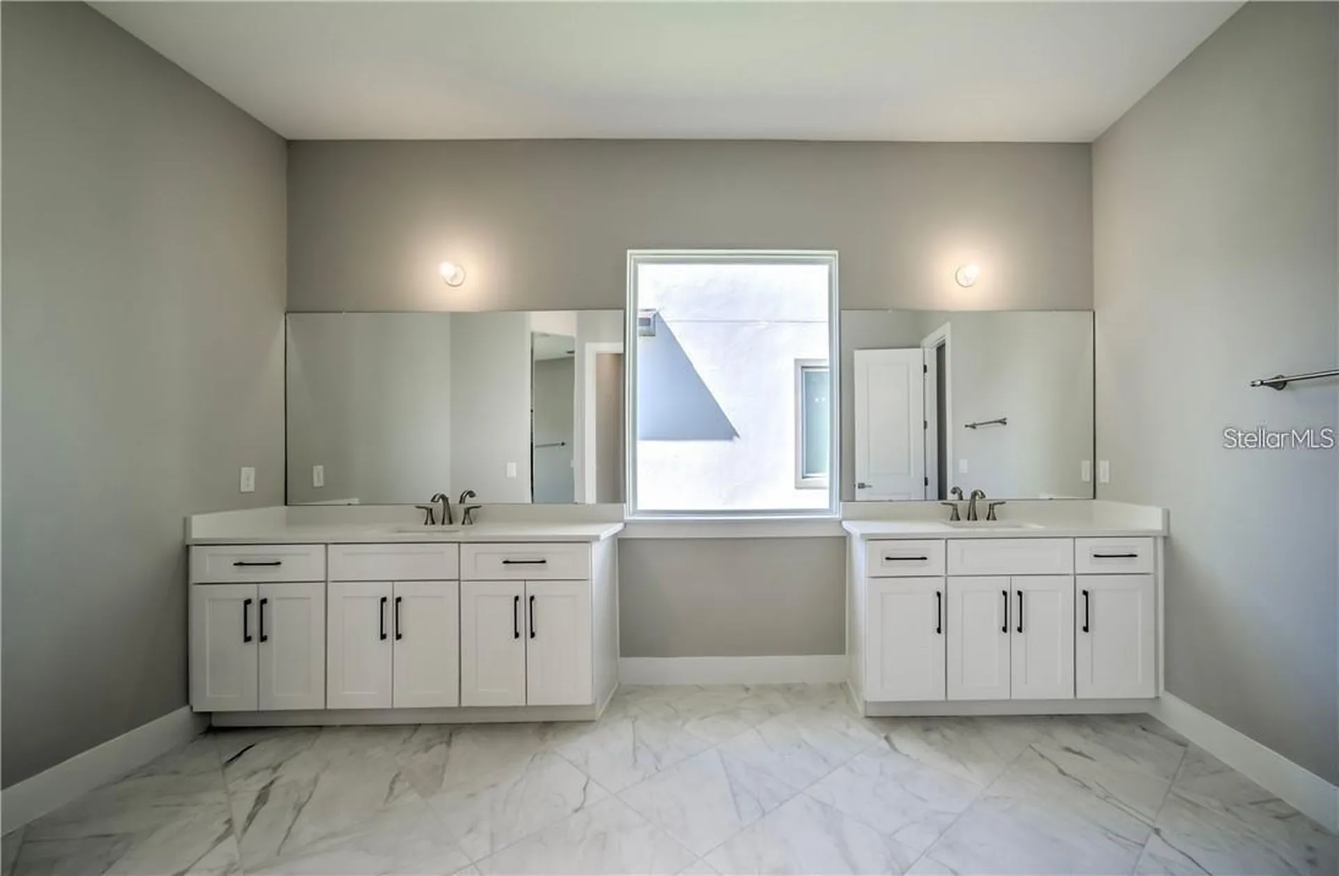 31808 Tortuga Shore Loop Wesley Chapel FL 33545