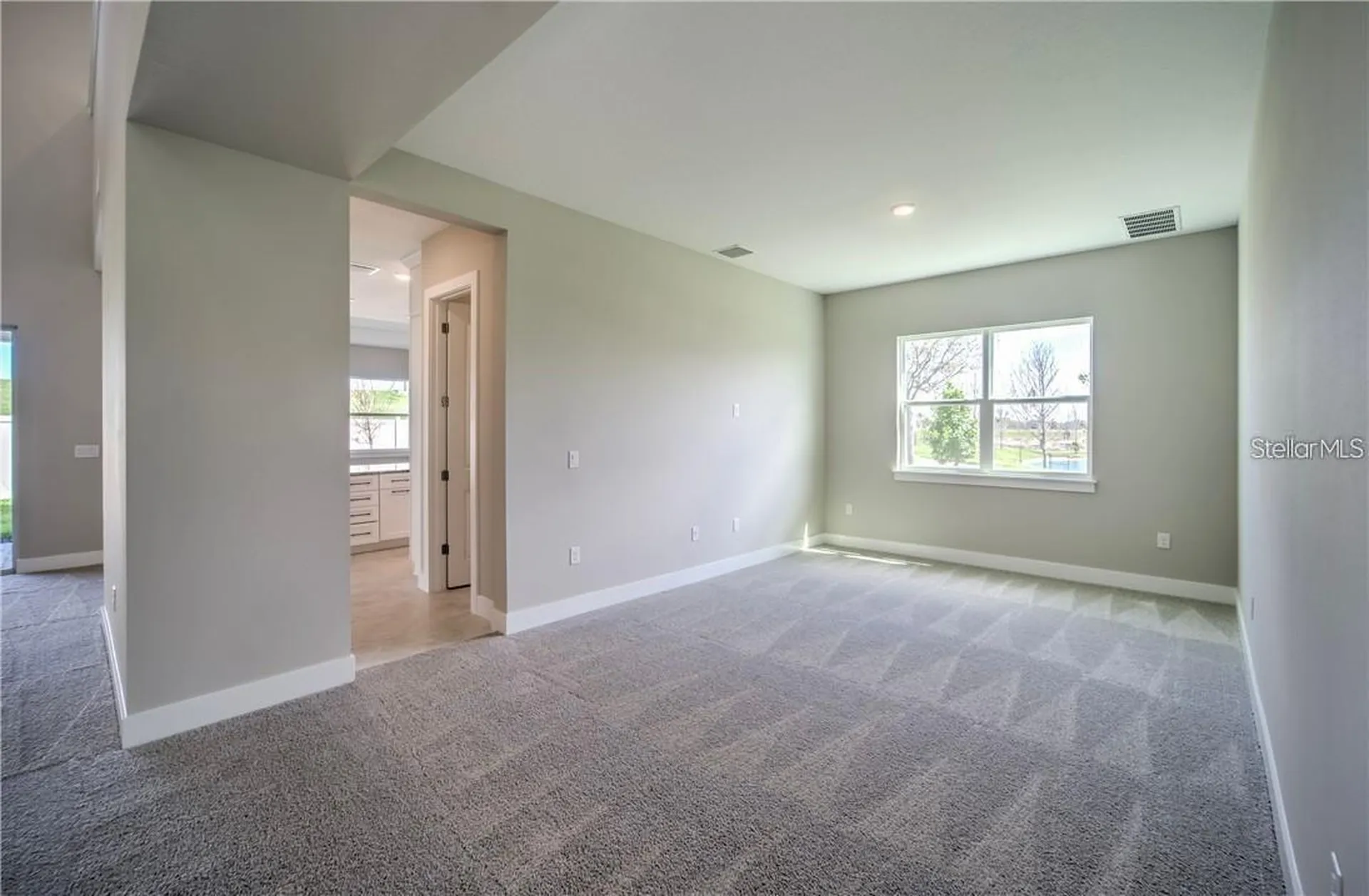 31808 Tortuga Shore Loop Wesley Chapel FL 33545