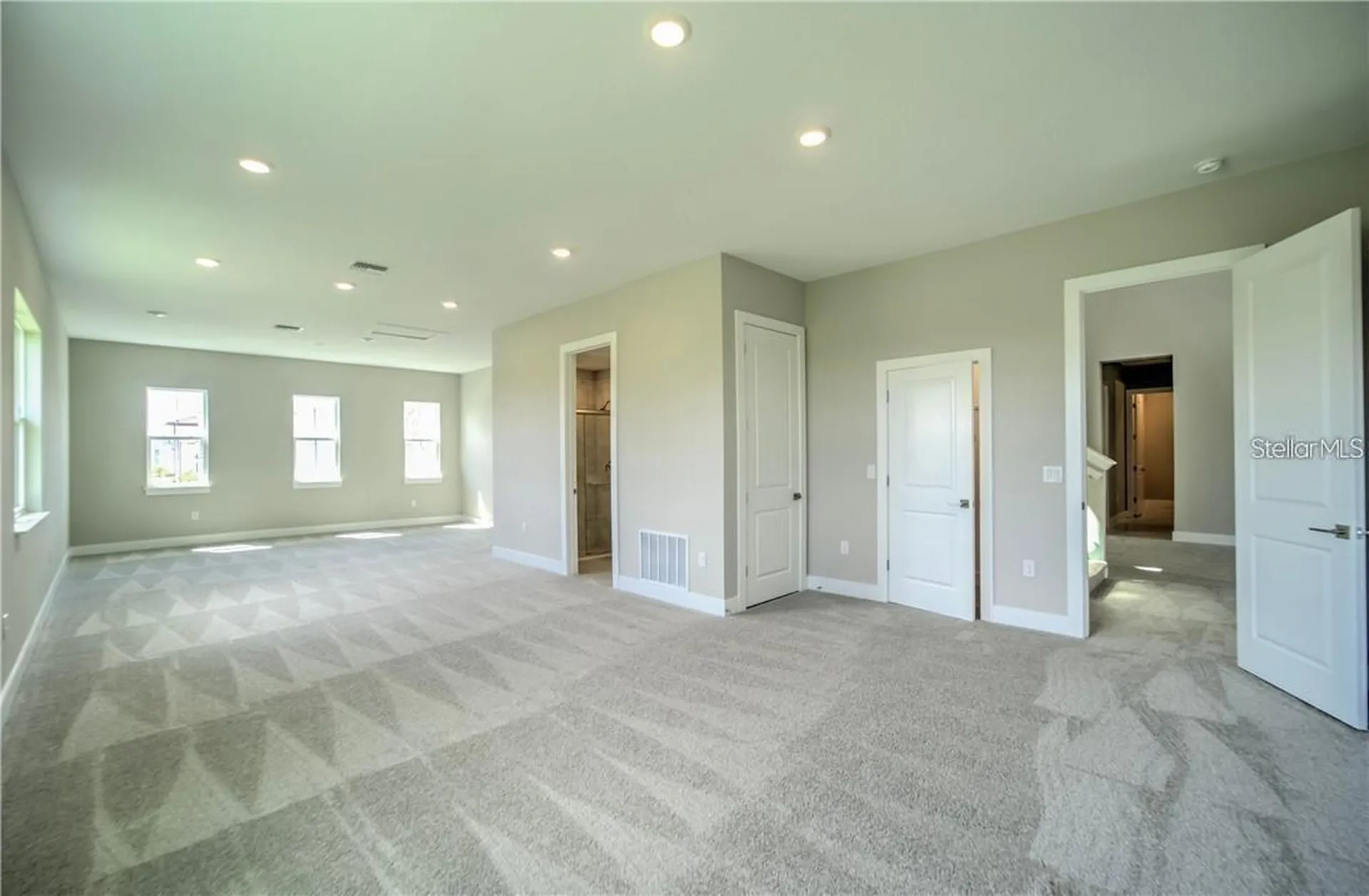 31808 Tortuga Shore Loop Wesley Chapel FL 33545