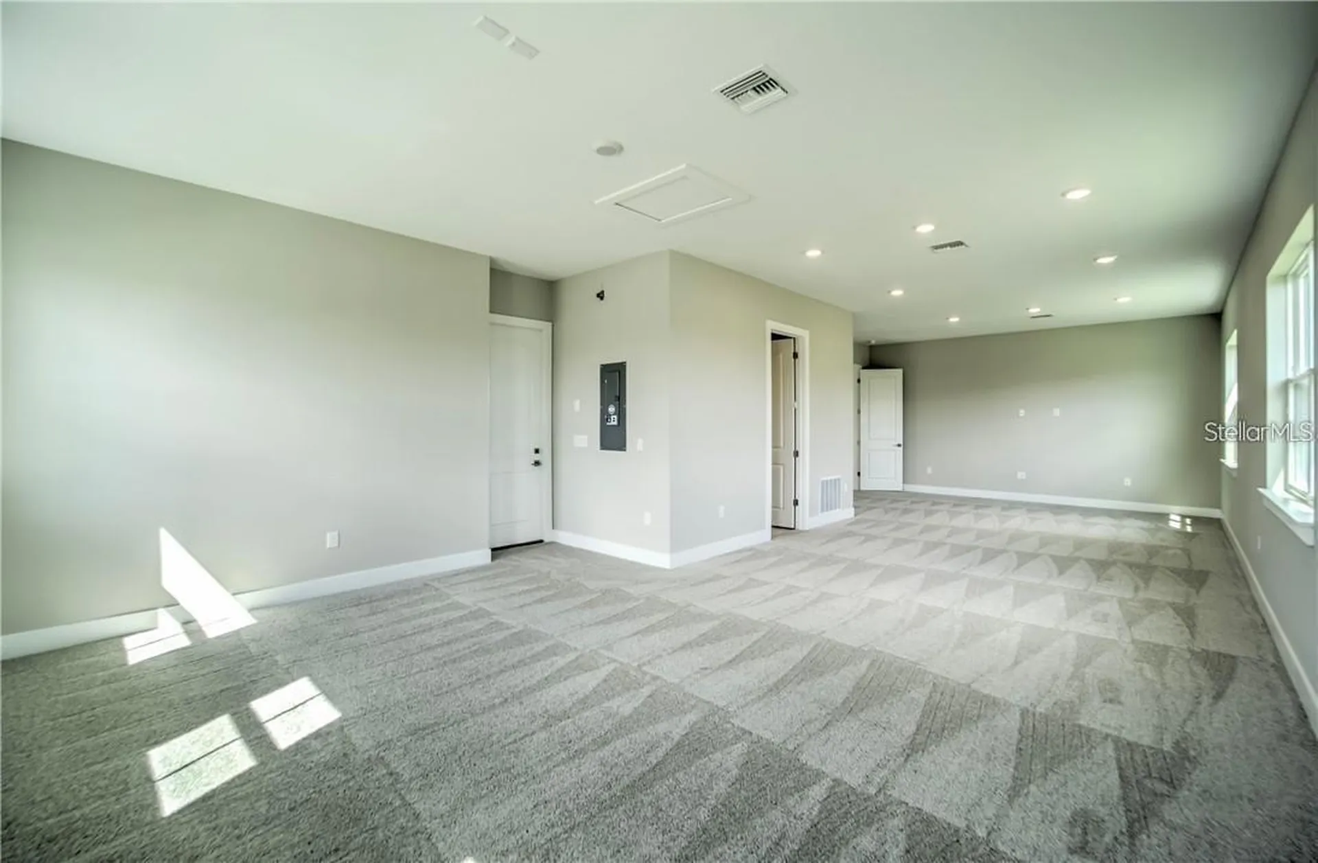 31808 Tortuga Shore Loop Wesley Chapel FL 33545