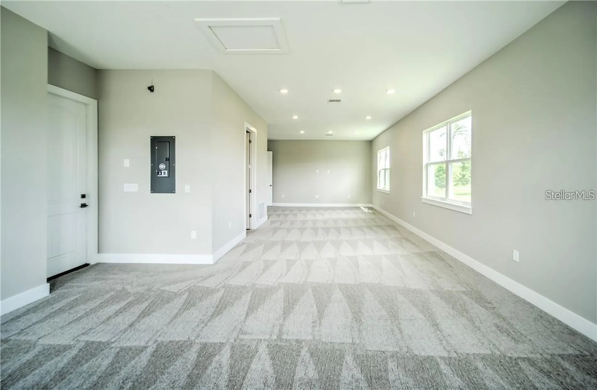 31808 Tortuga Shore Loop Wesley Chapel FL 33545