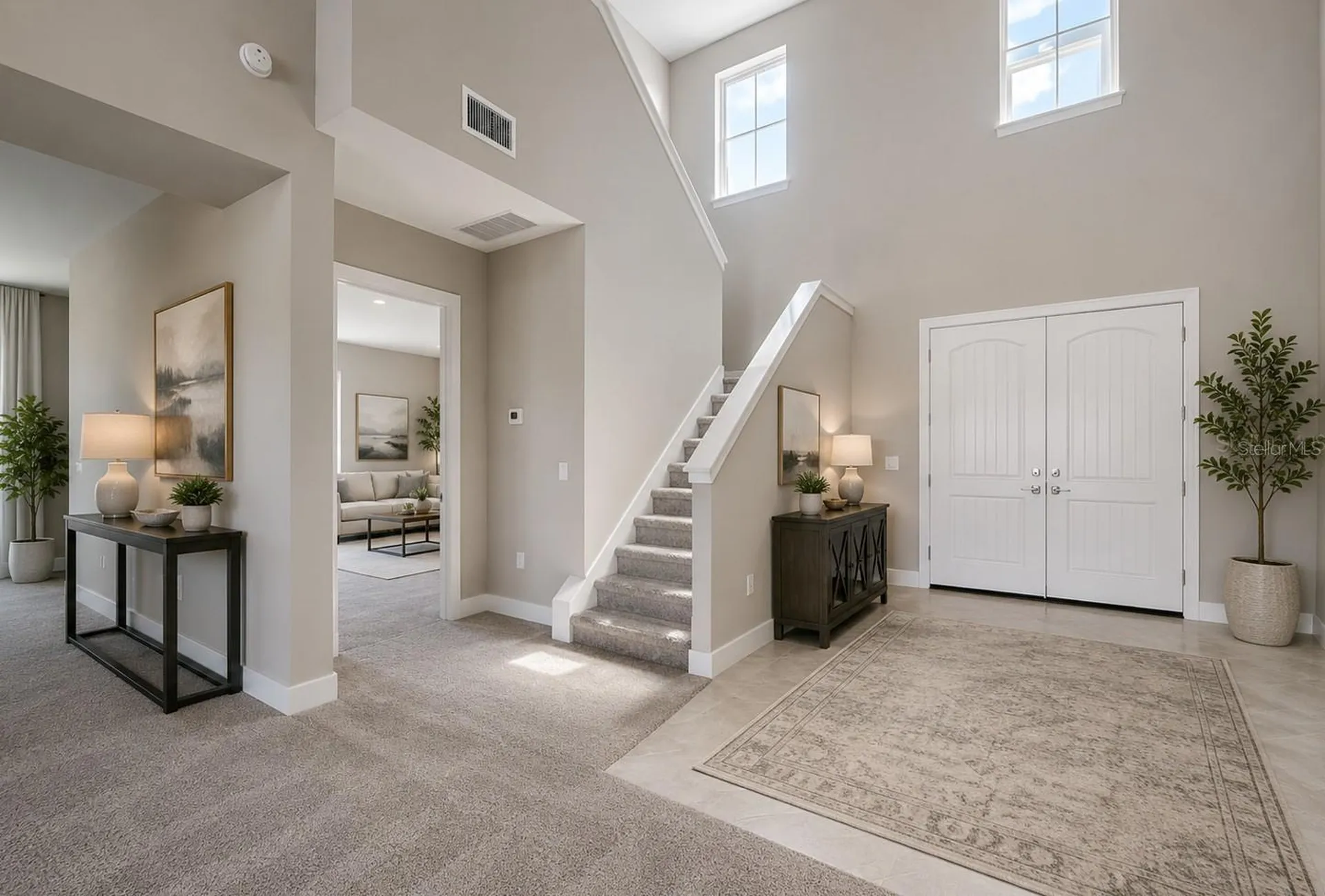 31808 Tortuga Shore Loop Wesley Chapel FL 33545