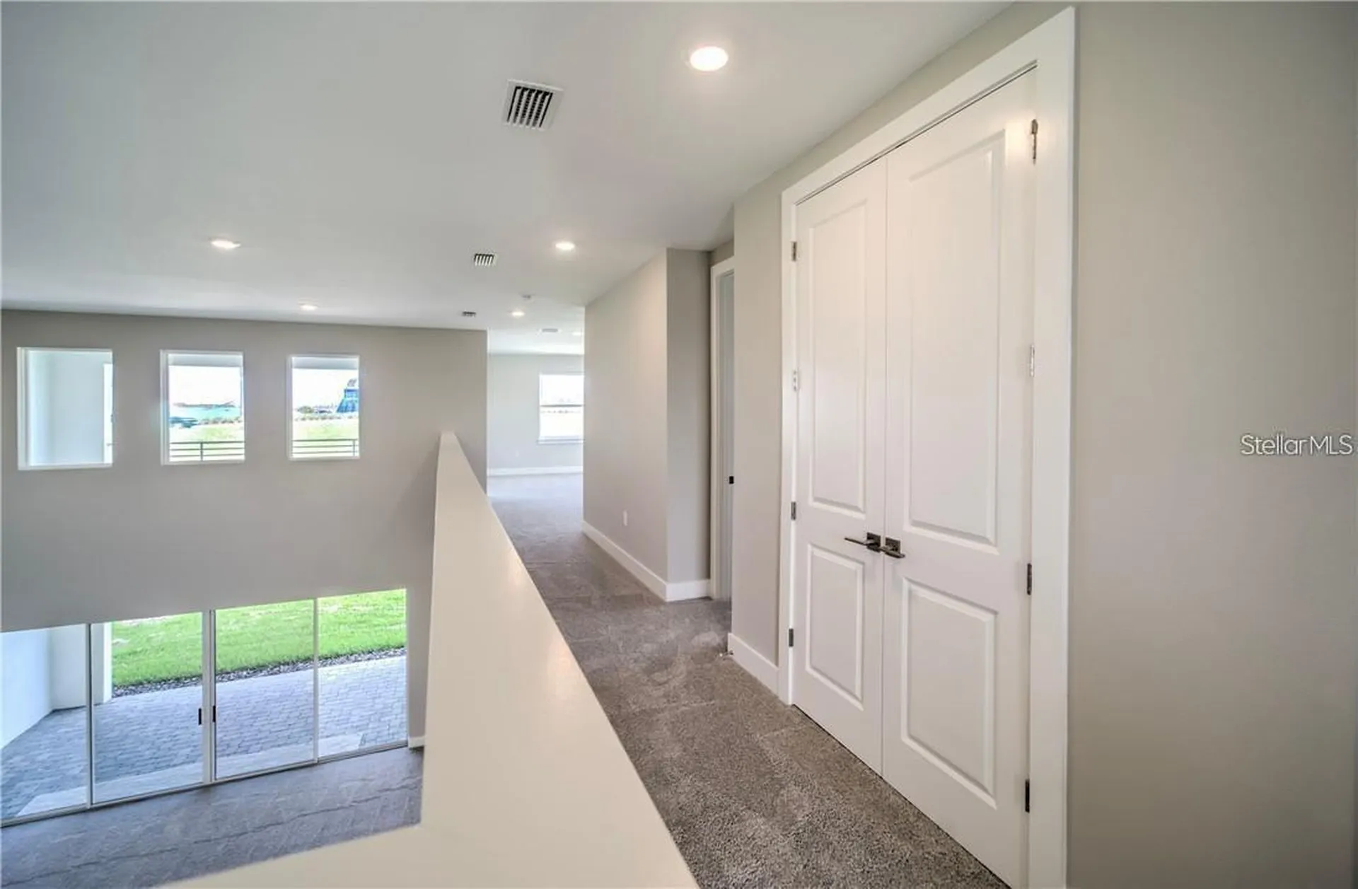 31808 Tortuga Shore Loop Wesley Chapel FL 33545