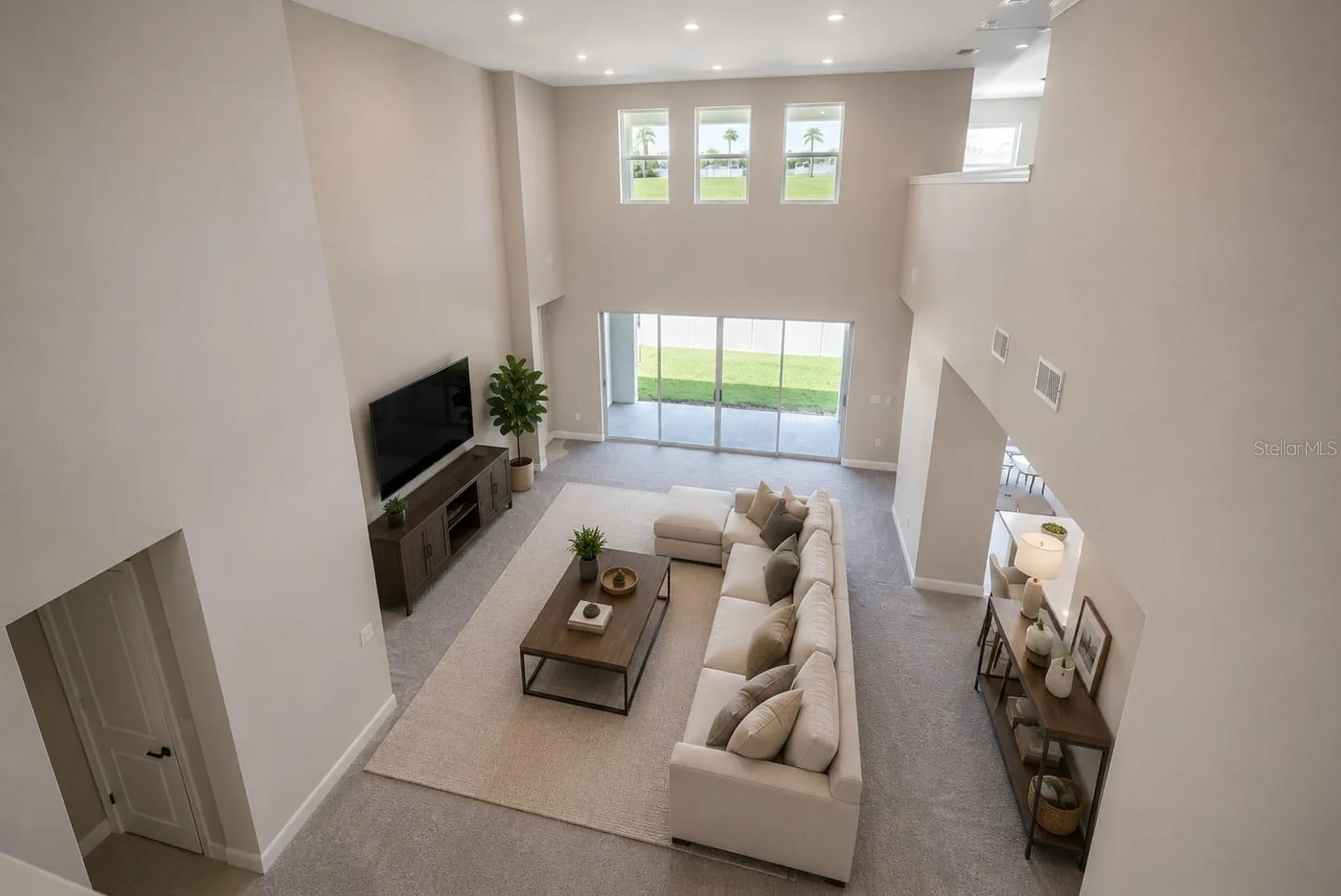 31808 Tortuga Shore Loop Wesley Chapel FL 33545