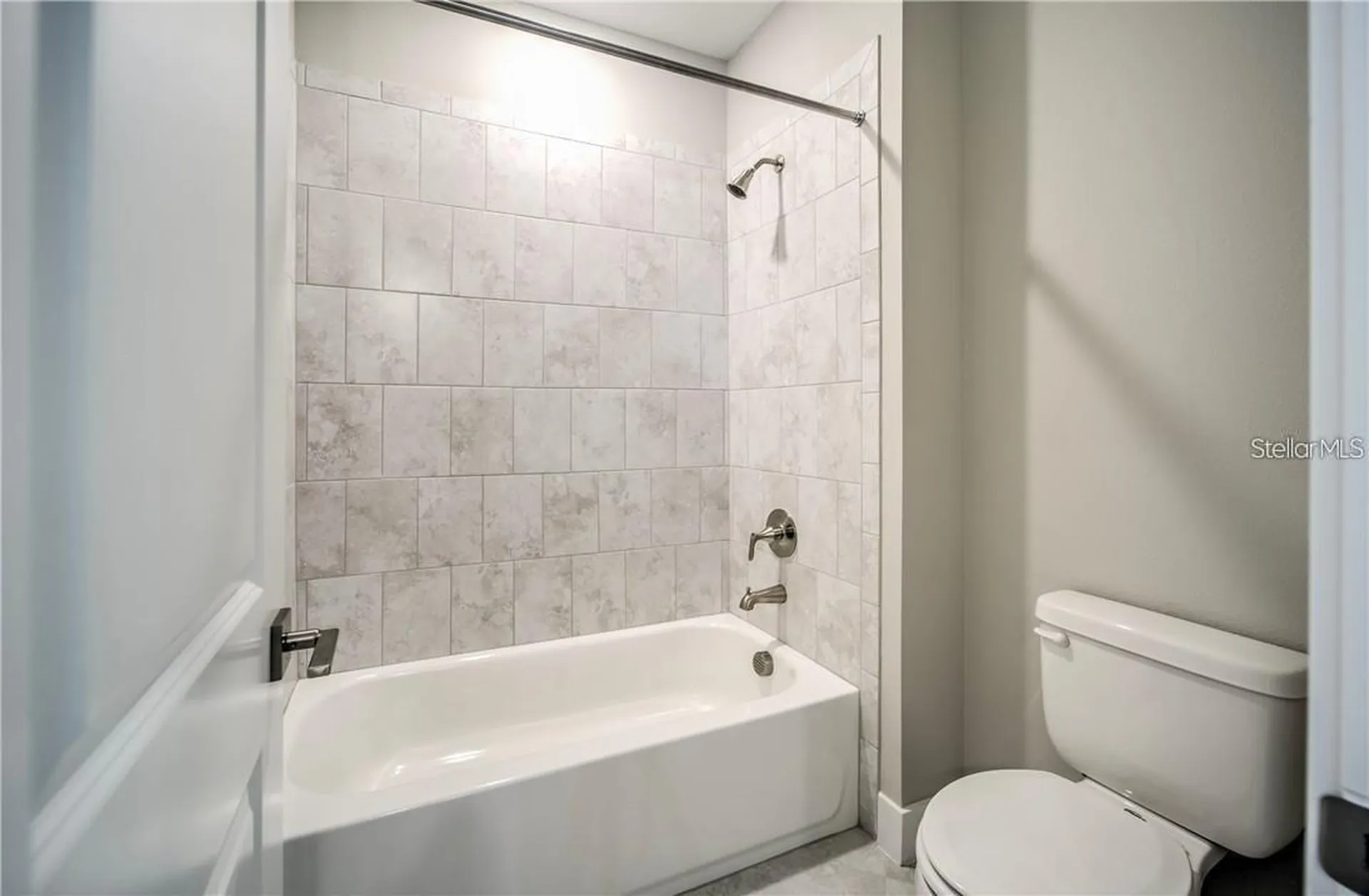 31808 Tortuga Shore Loop Wesley Chapel FL 33545