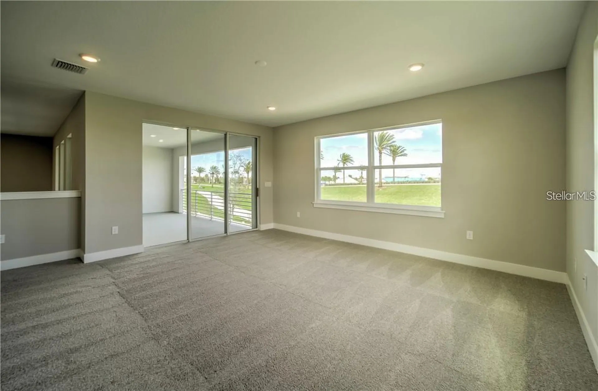 31808 Tortuga Shore Loop Wesley Chapel FL 33545