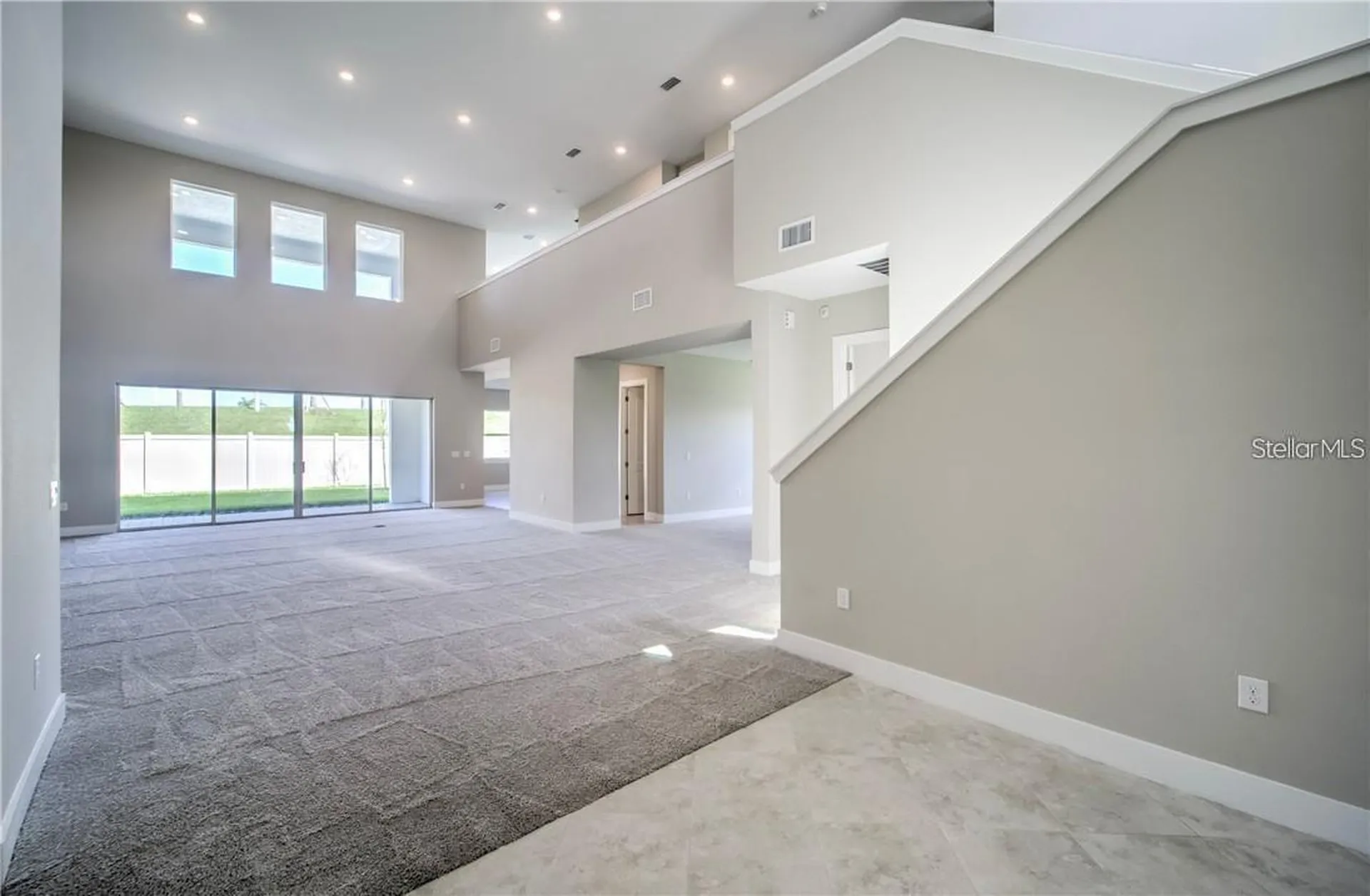 31808 Tortuga Shore Loop Wesley Chapel FL 33545