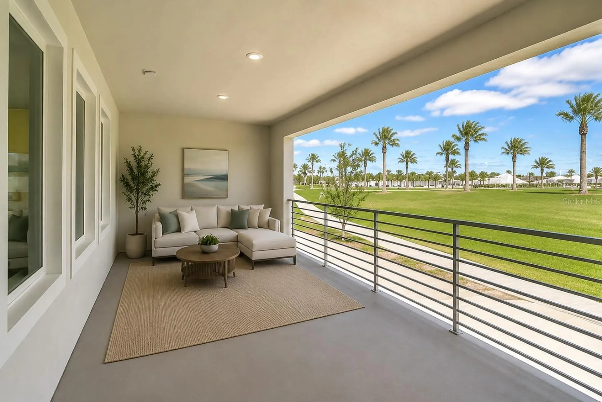 31808 Tortuga Shore Loop Wesley Chapel FL 33545