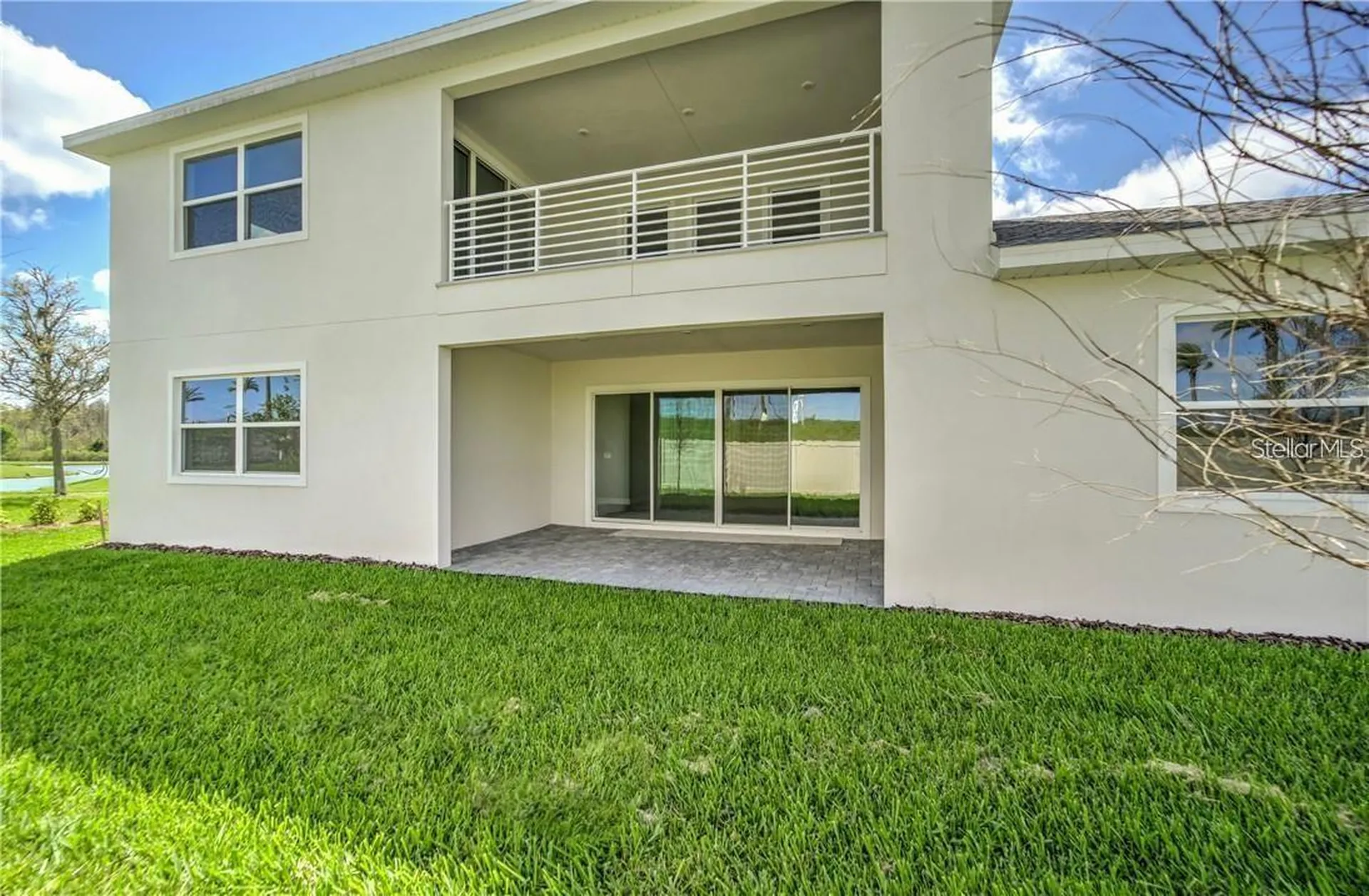 31808 Tortuga Shore Loop Wesley Chapel FL 33545