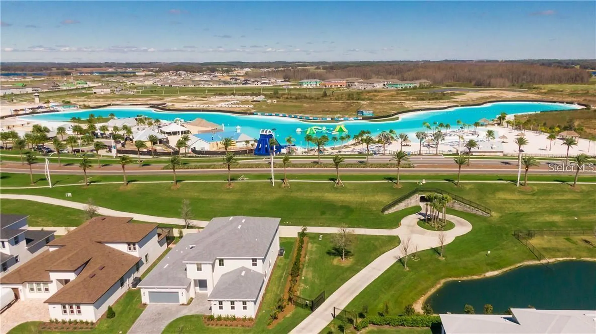 31808 Tortuga Shore Loop Wesley Chapel FL 33545