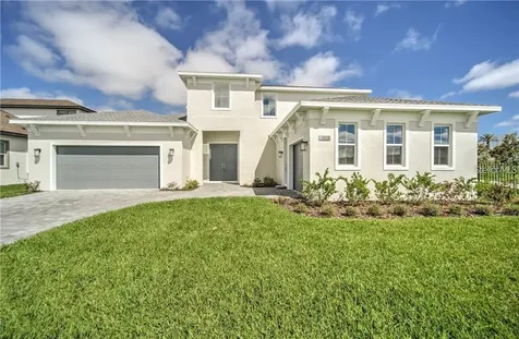 31808 Tortuga Shore Loop Wesley Chapel FL 33545