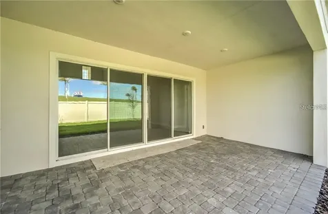 31808 Tortuga Shore Loop Wesley Chapel FL 33545