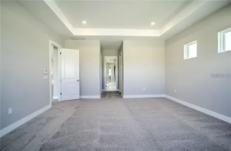 31808 Tortuga Shore Loop Wesley Chapel FL 33545