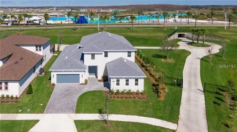 31808 Tortuga Shore Loop Wesley Chapel FL 33545