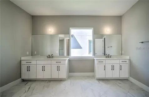 31808 Tortuga Shore Loop Wesley Chapel FL 33545