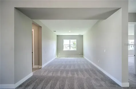 31808 Tortuga Shore Loop Wesley Chapel FL 33545
