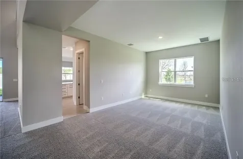 31808 Tortuga Shore Loop Wesley Chapel FL 33545