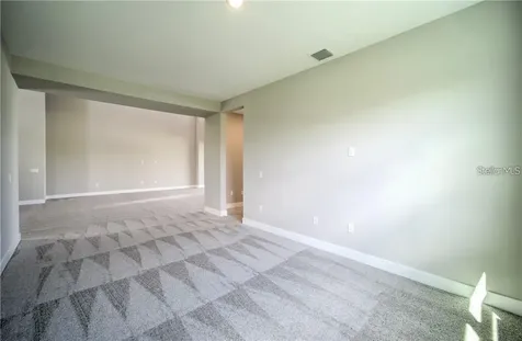 31808 Tortuga Shore Loop Wesley Chapel FL 33545