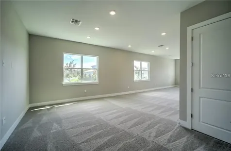 31808 Tortuga Shore Loop Wesley Chapel FL 33545