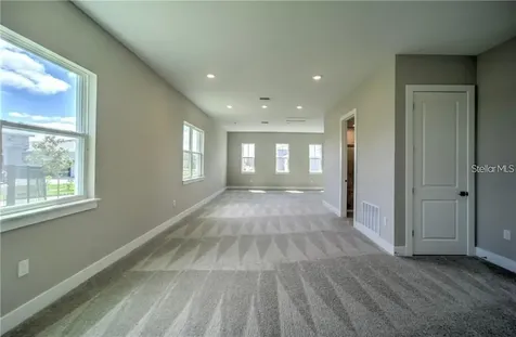 31808 Tortuga Shore Loop Wesley Chapel FL 33545