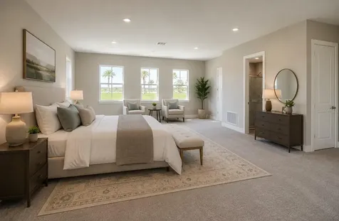 31808 Tortuga Shore Loop Wesley Chapel FL 33545