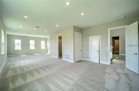 31808 Tortuga Shore Loop Wesley Chapel FL 33545