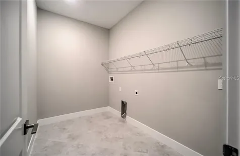 31808 Tortuga Shore Loop Wesley Chapel FL 33545