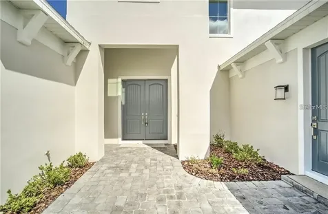 31808 Tortuga Shore Loop Wesley Chapel FL 33545