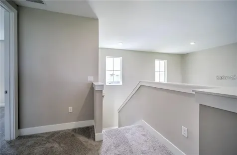 31808 Tortuga Shore Loop Wesley Chapel FL 33545