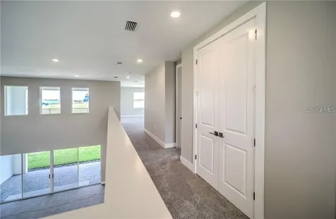 31808 Tortuga Shore Loop Wesley Chapel FL 33545
