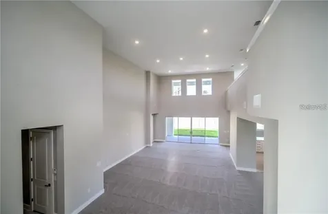 31808 Tortuga Shore Loop Wesley Chapel FL 33545
