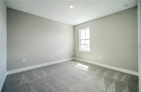 31808 Tortuga Shore Loop Wesley Chapel FL 33545