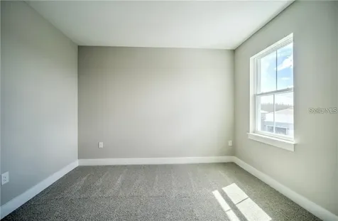 31808 Tortuga Shore Loop Wesley Chapel FL 33545