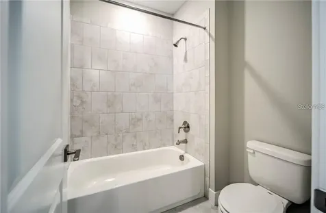 31808 Tortuga Shore Loop Wesley Chapel FL 33545