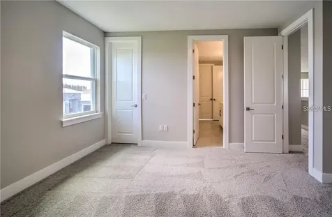 31808 Tortuga Shore Loop Wesley Chapel FL 33545