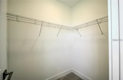 31808 Tortuga Shore Loop Wesley Chapel FL 33545