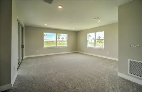 31808 Tortuga Shore Loop Wesley Chapel FL 33545