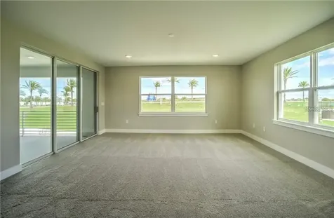 31808 Tortuga Shore Loop Wesley Chapel FL 33545