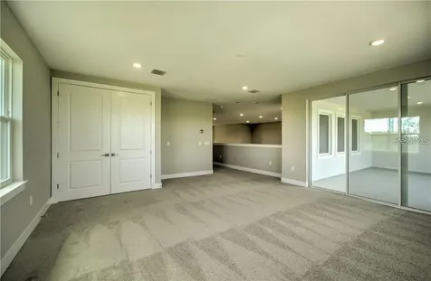 31808 Tortuga Shore Loop Wesley Chapel FL 33545