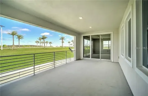 31808 Tortuga Shore Loop Wesley Chapel FL 33545
