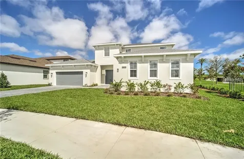 31808 Tortuga Shore Loop Wesley Chapel FL 33545